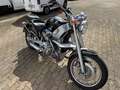 BMW R 1200 C Cruiser Schwarz - thumbnail 4