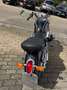 BMW R 1200 C Cruiser Schwarz - thumbnail 2