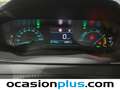 Peugeot 208 Active Pack Eléctrico 100kW Blanco - thumbnail 11