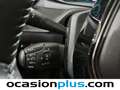Peugeot 208 Active Pack Eléctrico 100kW Blanco - thumbnail 22