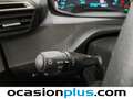 Peugeot 208 Active Pack Eléctrico 100kW Blanco - thumbnail 21