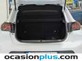 Peugeot 208 Active Pack Eléctrico 100kW Blanco - thumbnail 20