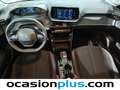 Peugeot 208 Active Pack Eléctrico 100kW Blanco - thumbnail 6