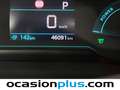 Peugeot 208 Active Pack Eléctrico 100kW Blanco - thumbnail 10