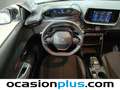 Peugeot 208 Active Pack Eléctrico 100kW Blanco - thumbnail 26