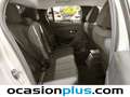 Peugeot 208 Active Pack Eléctrico 100kW Blanco - thumbnail 14