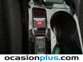 Peugeot 208 Active Pack Eléctrico 100kW Blanco - thumbnail 29