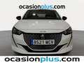 Peugeot 208 Active Pack Eléctrico 100kW Blanco - thumbnail 16