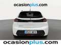 Peugeot 208 Active Pack Eléctrico 100kW Blanco - thumbnail 18