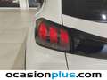 Peugeot 208 Active Pack Eléctrico 100kW Blanco - thumbnail 19
