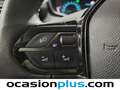 Peugeot 208 Active Pack Eléctrico 100kW Blanco - thumbnail 23