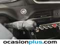 Peugeot 208 Active Pack Eléctrico 100kW Blanco - thumbnail 25