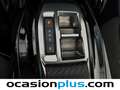 Peugeot 208 Active Pack Eléctrico 100kW Blanco - thumbnail 5