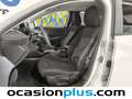Peugeot 208 Active Pack Eléctrico 100kW Blanco - thumbnail 12