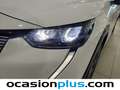Peugeot 208 Active Pack Eléctrico 100kW Blanco - thumbnail 17
