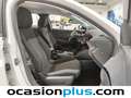 Peugeot 208 Active Pack Eléctrico 100kW Blanco - thumbnail 15