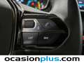Peugeot 208 Active Pack Eléctrico 100kW Blanco - thumbnail 24