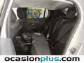 Peugeot 208 Active Pack Eléctrico 100kW Blanco - thumbnail 13