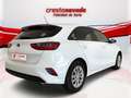 Kia Ceed / cee'd 1.4 CVVT Concept Blanco - thumbnail 10