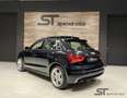 Audi A1 Sportback 1.2 TFSI S-Line, Schuifdak, Navi, Cruise Zwart - thumbnail 7