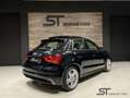 Audi A1 Sportback 1.2 TFSI S-Line, Schuifdak, Navi, Cruise Zwart - thumbnail 6