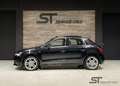 Audi A1 Sportback 1.2 TFSI S-Line, Schuifdak, Navi, Cruise Zwart - thumbnail 3