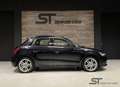 Audi A1 Sportback 1.2 TFSI S-Line, Schuifdak, Navi, Cruise Zwart - thumbnail 2