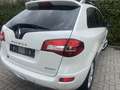 Renault Koleos 2.0 dCi 4x4 Privilège - thumbnail 3