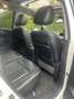 Renault Koleos 2.0 dCi 4x4 Privilège - thumbnail 8