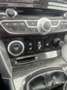 Renault Koleos 2.0 dCi 4x4 Privilège - thumbnail 11