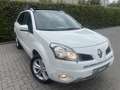 Renault Koleos 2.0 dCi 4x4 Privilège - thumbnail 1