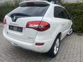 Renault Koleos 2.0 dCi 4x4 Privilège - thumbnail 4