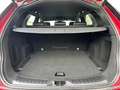 Land Rover Discovery Sport 2,0 TD4 4WD SE Aut.*1Besitz*/Keyless/TWT/EHK/SH/ Rot - thumbnail 24