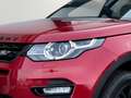 Land Rover Discovery Sport 2,0 TD4 4WD SE Aut.*1Besitz*/Keyless/TWT/EHK/SH/ Rot - thumbnail 5