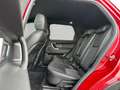 Land Rover Discovery Sport 2,0 TD4 4WD SE Aut.*1Besitz*/Keyless/TWT/EHK/SH/ Rot - thumbnail 22