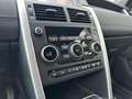 Land Rover Discovery Sport 2,0 TD4 4WD SE Aut.*1Besitz*/Keyless/TWT/EHK/SH/ Rot - thumbnail 12