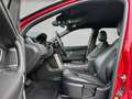 Land Rover Discovery Sport 2,0 TD4 4WD SE Aut.*1Besitz*/Keyless/TWT/EHK/SH/ Rot - thumbnail 7