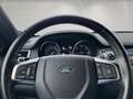 Land Rover Discovery Sport 2,0 TD4 4WD SE Aut.*1Besitz*/Keyless/TWT/EHK/SH/ Rot - thumbnail 10