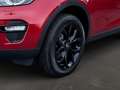 Land Rover Discovery Sport 2,0 TD4 4WD SE Aut.*1Besitz*/Keyless/TWT/EHK/SH/ Rot - thumbnail 6