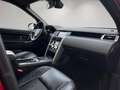 Land Rover Discovery Sport 2,0 TD4 4WD SE Aut.*1Besitz*/Keyless/TWT/EHK/SH/ Rot - thumbnail 19