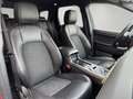 Land Rover Discovery Sport 2,0 TD4 4WD SE Aut.*1Besitz*/Keyless/TWT/EHK/SH/ Rot - thumbnail 20