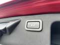 Land Rover Discovery Sport 2,0 TD4 4WD SE Aut.*1Besitz*/Keyless/TWT/EHK/SH/ Rot - thumbnail 23
