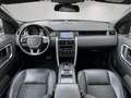 Land Rover Discovery Sport 2,0 TD4 4WD SE Aut.*1Besitz*/Keyless/TWT/EHK/SH/ Rot - thumbnail 11