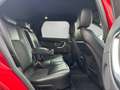 Land Rover Discovery Sport 2,0 TD4 4WD SE Aut.*1Besitz*/Keyless/TWT/EHK/SH/ Rot - thumbnail 21