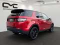 Land Rover Discovery Sport 2,0 TD4 4WD SE Aut.*1Besitz*/Keyless/TWT/EHK/SH/ Rot - thumbnail 3