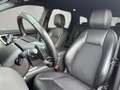 Land Rover Discovery Sport 2,0 TD4 4WD SE Aut.*1Besitz*/Keyless/TWT/EHK/SH/ Rot - thumbnail 9