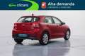 Kia Rio 1.0 T-GDi MHEV iMT Drive 100 Rojo - thumbnail 5