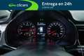 Kia Rio 1.0 T-GDi MHEV iMT Drive 100 Rojo - thumbnail 15