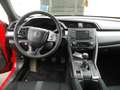 Honda Civic 1.0 i-VTEC Turbo Comfort Rot - thumbnail 12