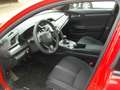 Honda Civic 1.0 i-VTEC Turbo Comfort Rot - thumbnail 9